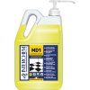 MD120 20tanica20520kg pump