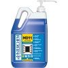 MD1120 20tanica20520kg pump 1