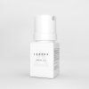 50 ml micro prostorova vune obecny obrazek 1