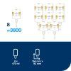 42020220e com 2 contents universal 1
