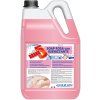 uni520soap20rosa20con20igienizzante20520kg