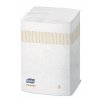tork xpressnap extra jemne ubrousky 2vrstve 9295