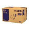 15850 o 1