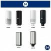 TORK 520501 – Jemné pěnové mýdlo S4, 2500 dávek, 6x1000 ml - Karton