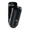 tork 561608 zasobnik na mydla a dezinfekcni prostredky s4 s intuition senzorem cerny 8559