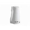 eco air 2 kabinet bily