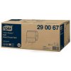 TORK 290067 – Matic® jemné papírové ručníky v roli H1, 2 vrst., 150 m, 6 rolí - Karton