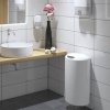 TORK 563000 – Odpadkový koš, bílý, 50 l