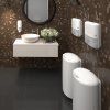 561500 0520image 03 washroom wow factor 552100 556000 561500 563000 1