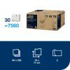 114276 02e com 2 contents universal 1
