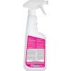 argonit refresh flacone 750 ml retro