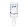TORK 520701 – Extra jemné pěnové mýdlo S4, 2500 dávek, 6x1000ml - Karton