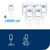 520701 e com 2 contents universal 1