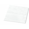 tork 13671 xpressnap snack extra jemne bile ubrousky do zasobniku s dekorem listku n10 2vr 8 x 500 ks karton 10404