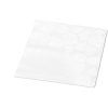 13671 single napkin 1