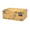 17840 o 1