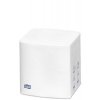 TORK 17840 – Xpressnap Snack® bílé ubrousky do zásobníku N10, 1vr., 8x1125 ks - Karton