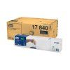 17840 c 1