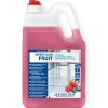 expert clean fruit denni cistic podlah s ovocnou vuni 5 kg 9698
