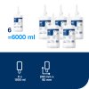 tork sprejove mydlo 6x1000 ml 9381