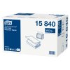 tork xpressnap extra jemne ubrousky 2vrstve tgo 9546