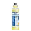 Expert20Agrumato205C