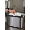 tork countertop zasobnik na papirove rucniky kht 8658