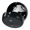 tork smart one mini zasobnik na toaletni papir cerny 8696