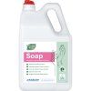 verde eco soap tanica 5000 ml