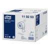 TORK 110253 – Mini Jumbo jemný toaletní papír T2, 2vr., 12 x 170m - Karton