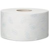 tork 110253 mini jumbo jemny toaletni papir t2 2vr 12 x 170m karton 9130