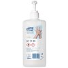 tork alcohol gelovy dezinfekcni prostredek neoplachovy 500 ml 9542