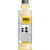 MD620 20Flacone20120litro