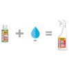 md15 40ml