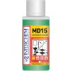 md15 davka 40ml pro 1lahev 2138