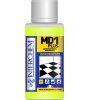MD1plus40ml2