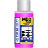 MD220plus20 2020flacone204020ml