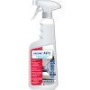argonit20AF22075020ml