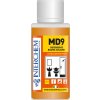 md9 doza 40ml 2160