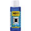 md11 doza 40 ml 9809