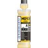 MD1320 20Flacone20120litro