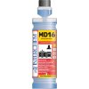 MD16 – ultrakoncentrovaný sanitizér a čistič kuchyní, 1l