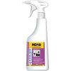 flacone2075020ml20MD10
