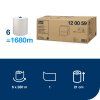 120059 e com 2 contents universal 1