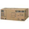 TORK 120059 – Matic® papírové ručníky v roli H1 – extra dlouhá role, 1vr., 280m, 6 rolí - Karton