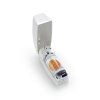 ADMA270W20LED20WHITE20270ml20open 3 scaled