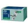 tork barevny program zelena netk textilie skladane 38x30 cm 40utr bal 8bal kt 9270