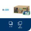 194550 e com 2 contents universal 1