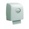 kimberly clark aquarius zasobnik na papirove rucniky slimroll 2343