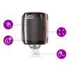 659008 e com 2 feature 1 product overview universal 1